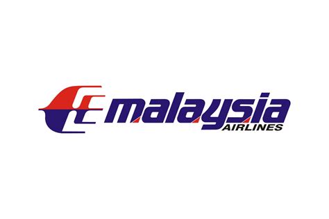 malaysia airlines high res logo